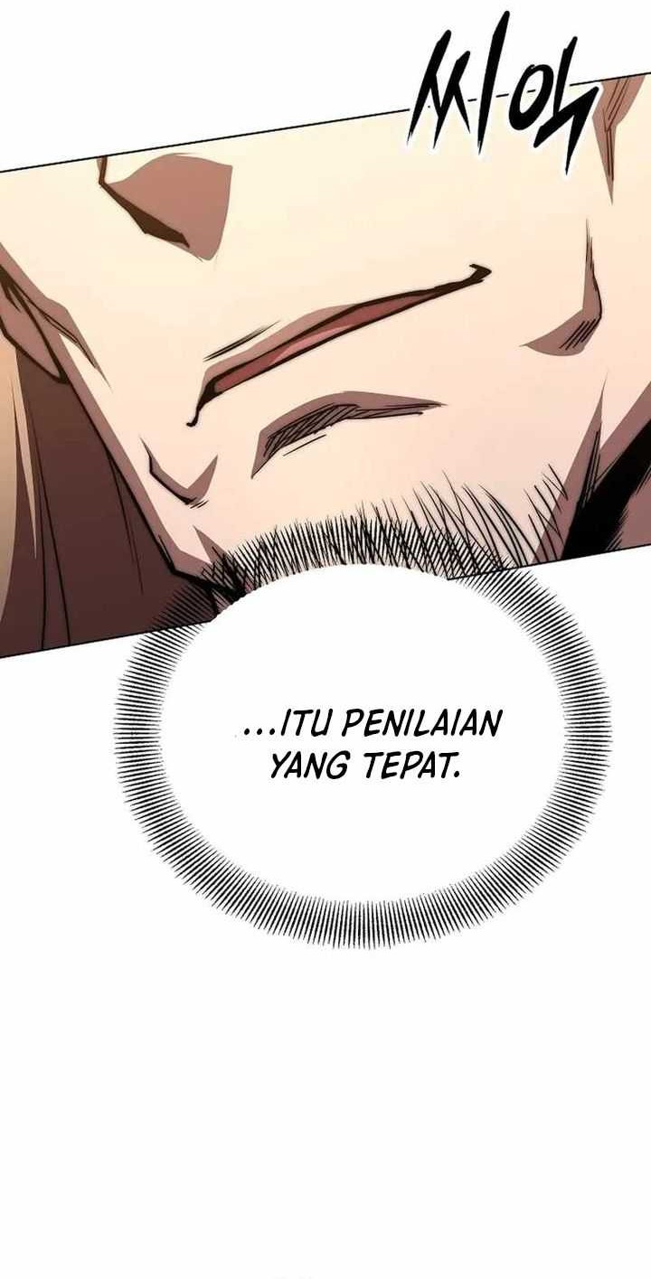 Youngest Son of the NamGung Clan Chapter 62 - halaman 26