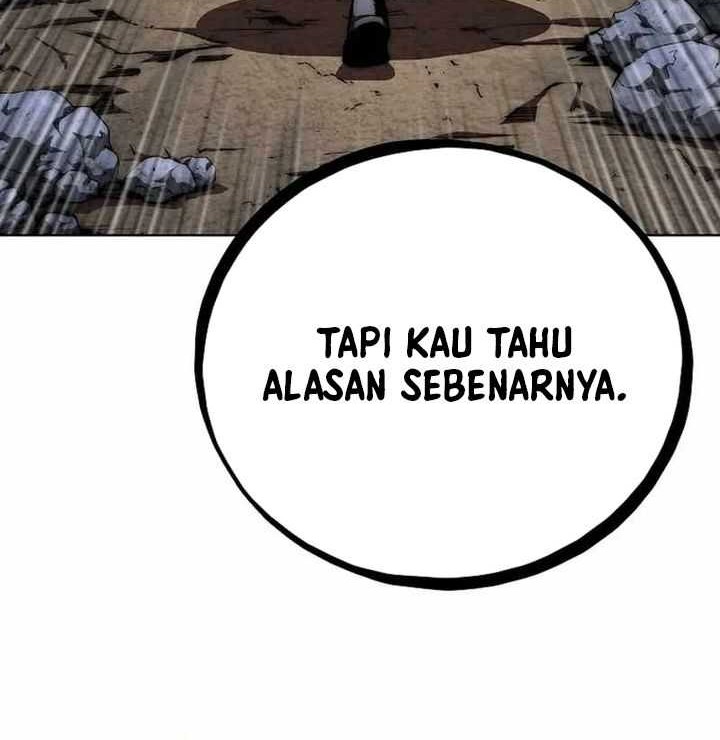 Youngest Son of the NamGung Clan Chapter 62 - halaman 35