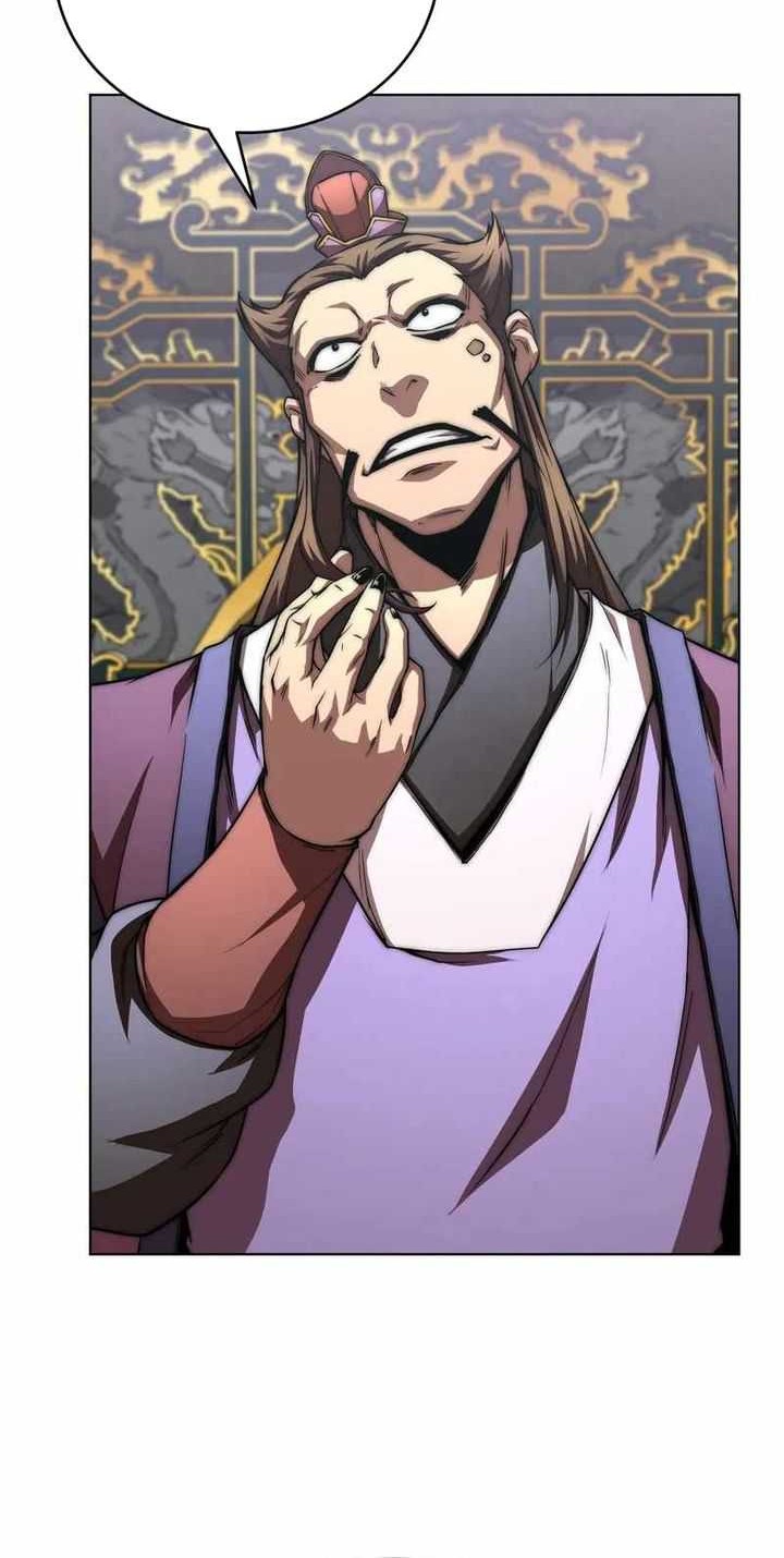 Youngest Son of the NamGung Clan Chapter 63 - halaman 33