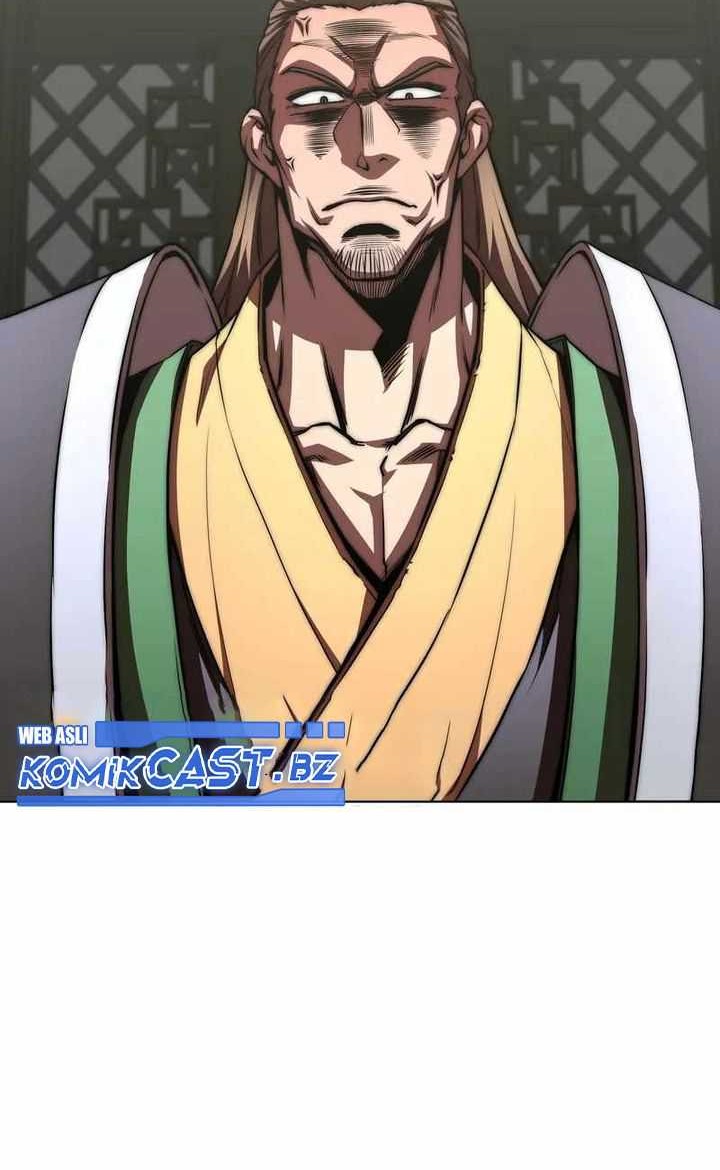 Youngest Son of the NamGung Clan Chapter 63 - halaman 37