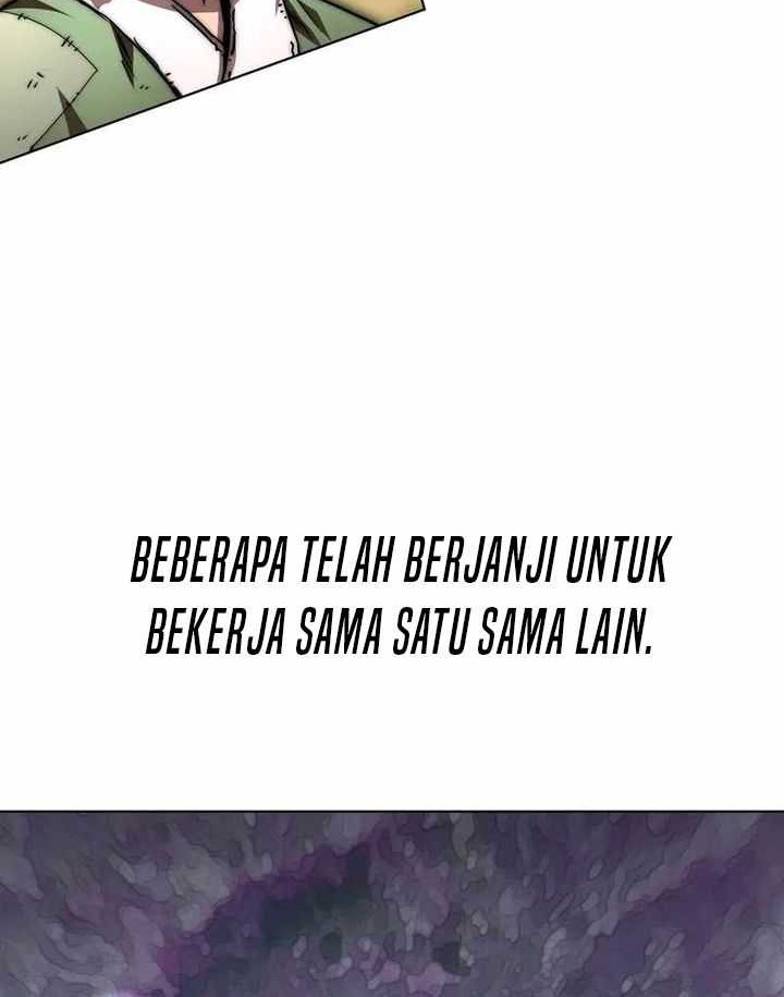 Youngest Son of the NamGung Clan Chapter 63 - halaman 41