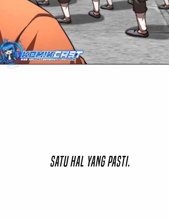 Youngest Son of the NamGung Clan Chapter 63 - halaman 43