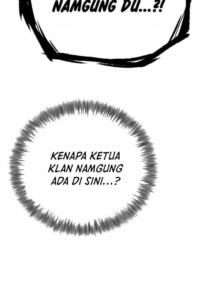 Youngest Son of the NamGung Clan Chapter 63 - halaman 66