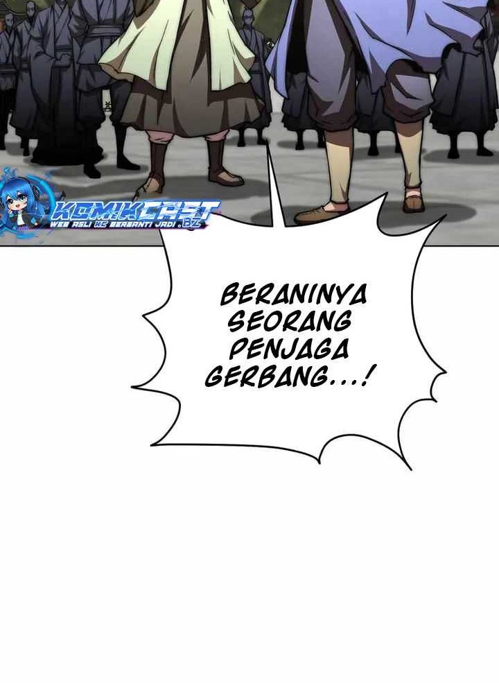 Youngest Son of the NamGung Clan Chapter 63 - halaman 68