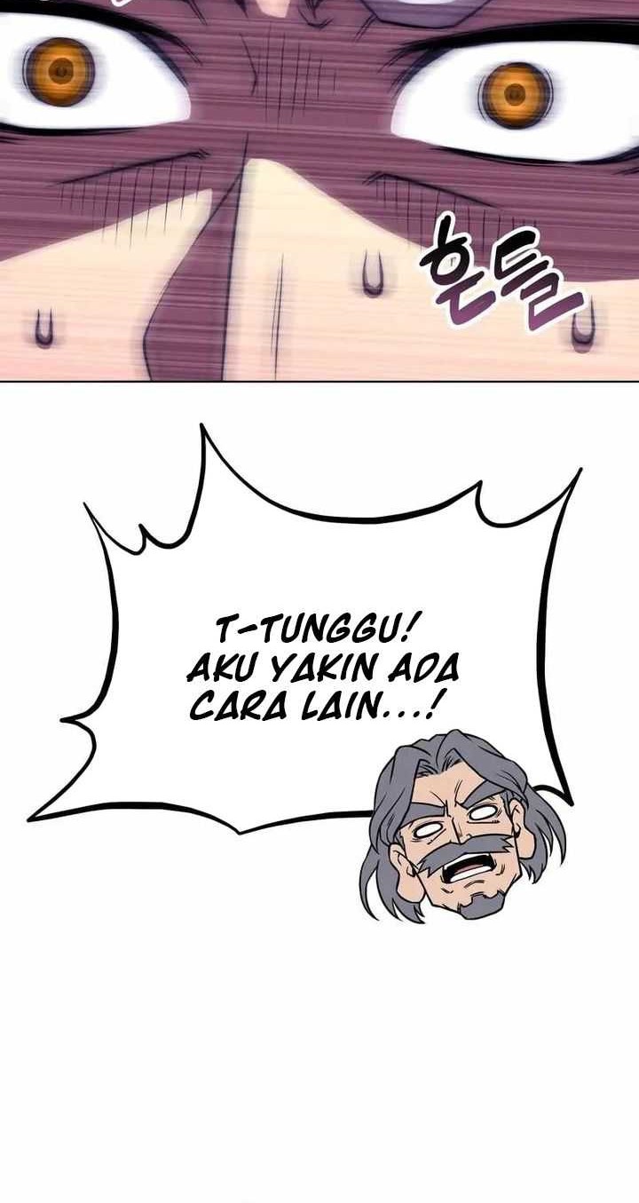 Youngest Son of the NamGung Clan Chapter 63 - halaman 8