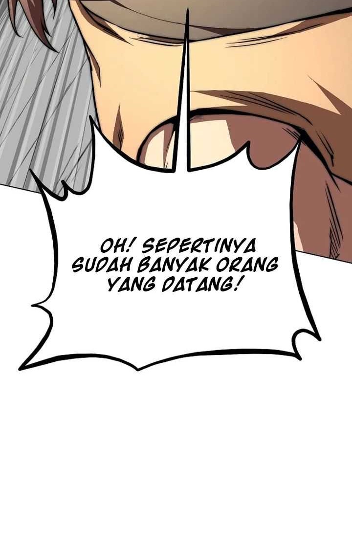 Youngest Son of the NamGung Clan Chapter 64 - halaman 15