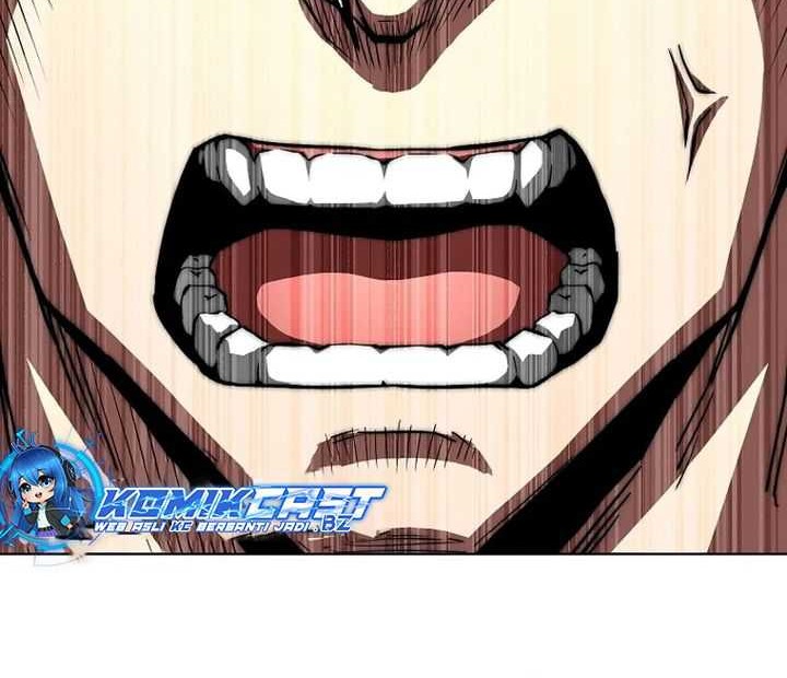 Youngest Son of the NamGung Clan Chapter 64 - halaman 19