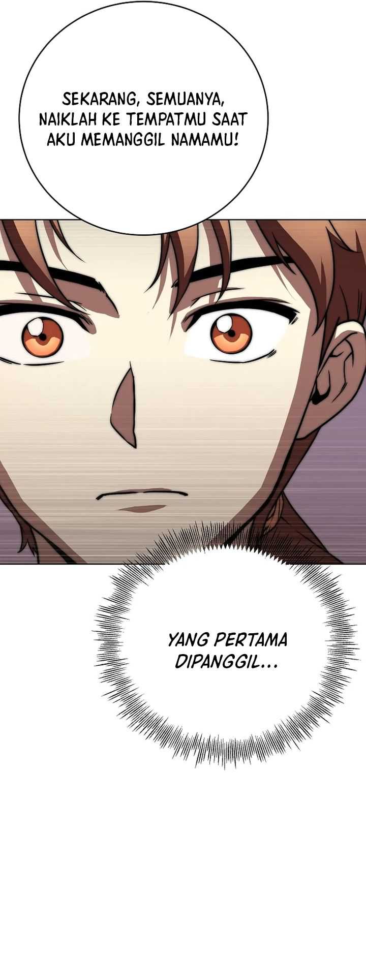Youngest Son of the NamGung Clan Chapter 64 - halaman 36