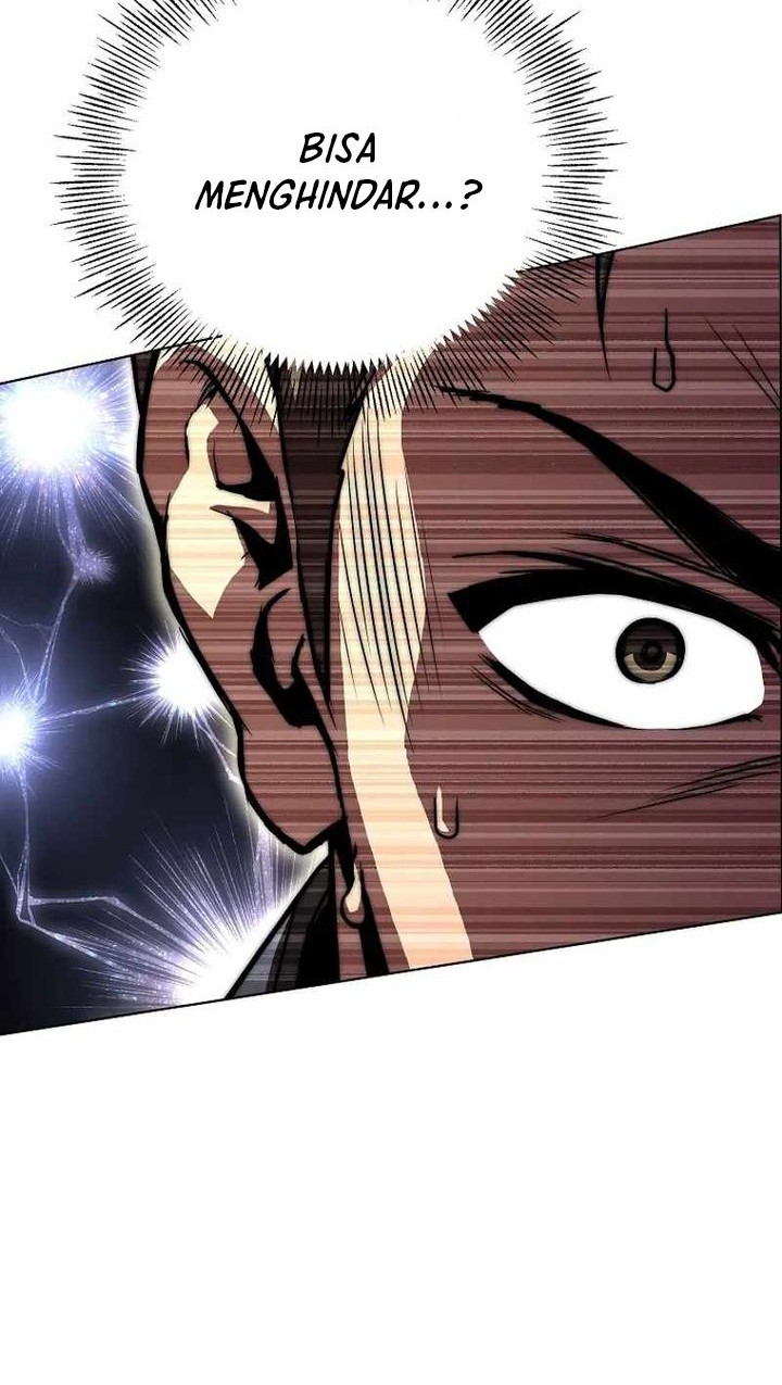 Youngest Son of the NamGung Clan Chapter 65 - halaman 41