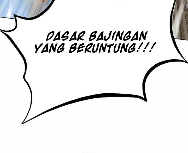 Youngest Son of the NamGung Clan Chapter 65 - halaman 74