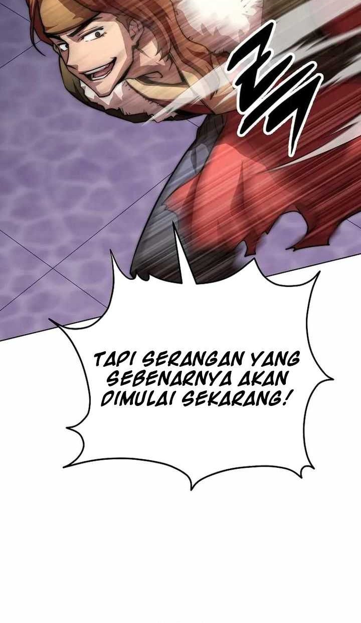 Youngest Son of the NamGung Clan Chapter 66 - halaman 48