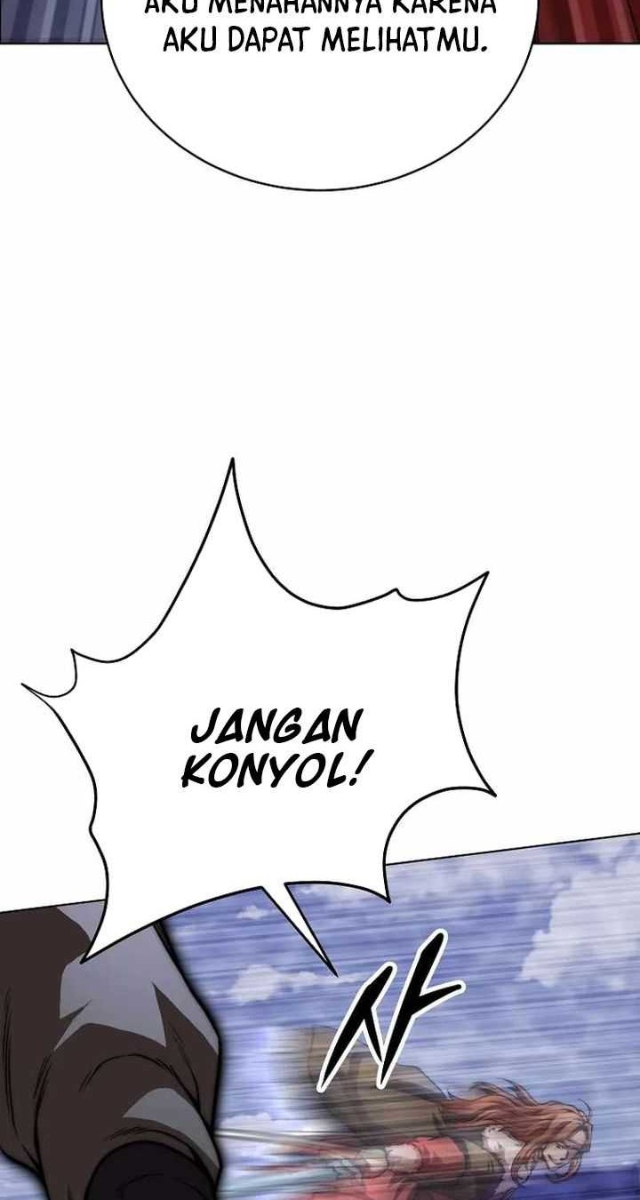 Youngest Son of the NamGung Clan Chapter 66 - halaman 58
