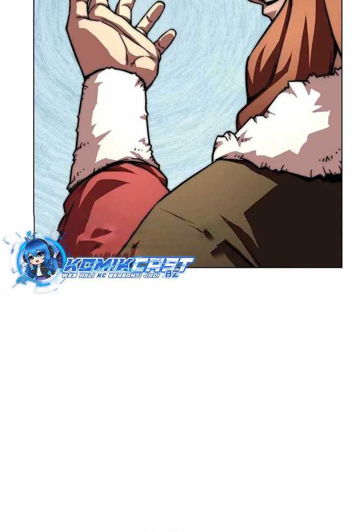 Youngest Son of the NamGung Clan Chapter 66 - halaman 62