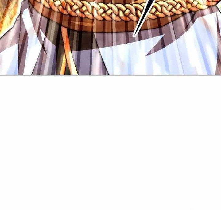 Youngest Son of the NamGung Clan Chapter 66 - halaman 67