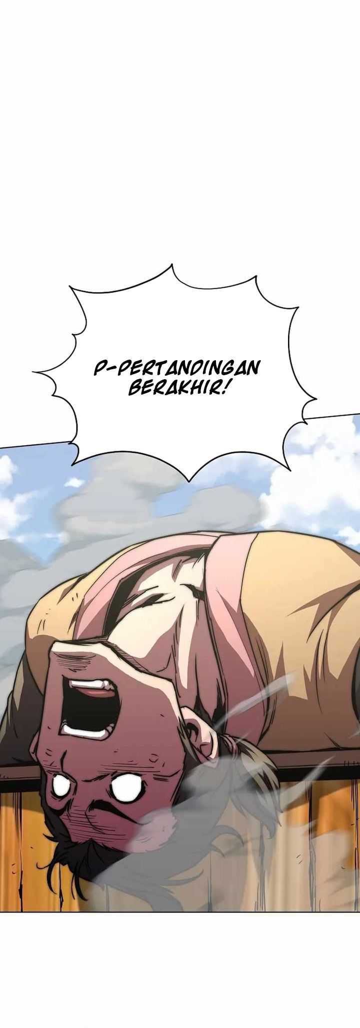 Youngest Son of the NamGung Clan Chapter 66 - halaman 78