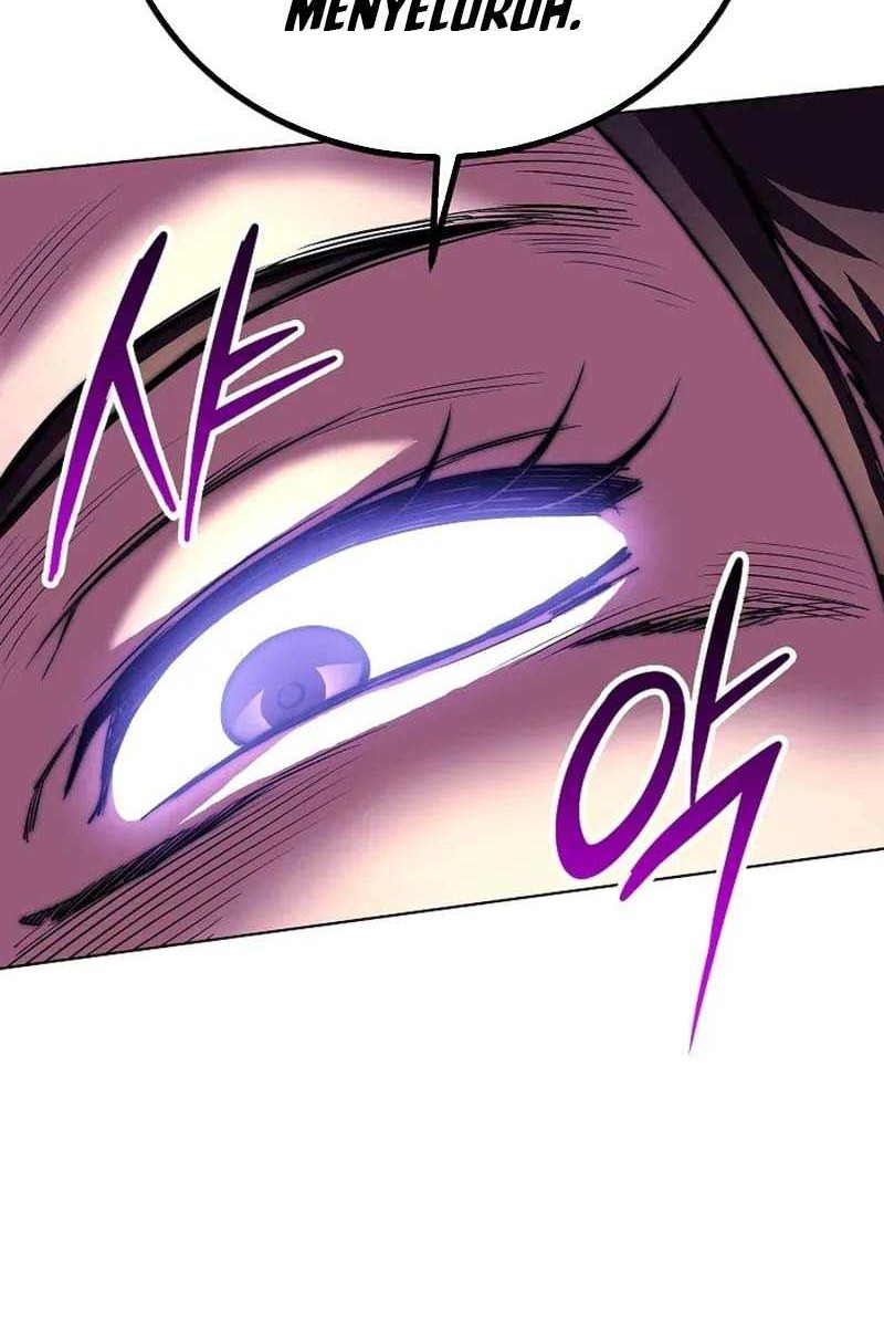 Youngest Son of the NamGung Clan Chapter 67 - halaman 13