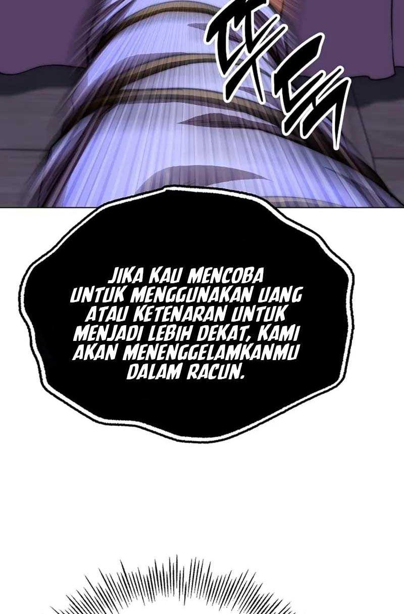 Youngest Son of the NamGung Clan Chapter 67 - halaman 15