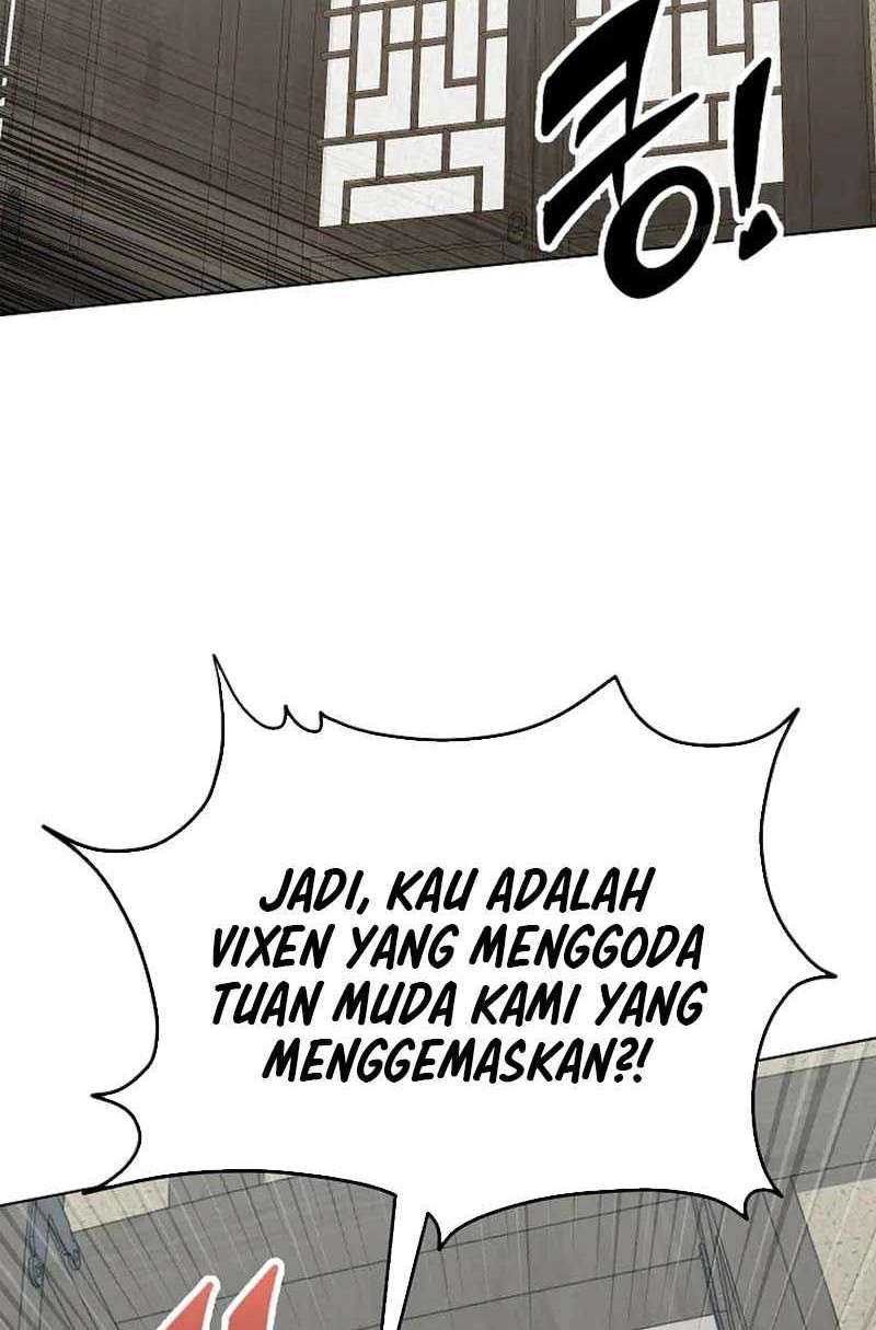 Youngest Son of the NamGung Clan Chapter 67 - halaman 17