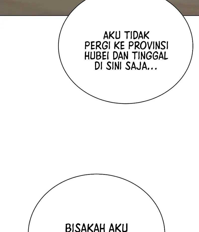 Youngest Son of the NamGung Clan Chapter 67 - halaman 31