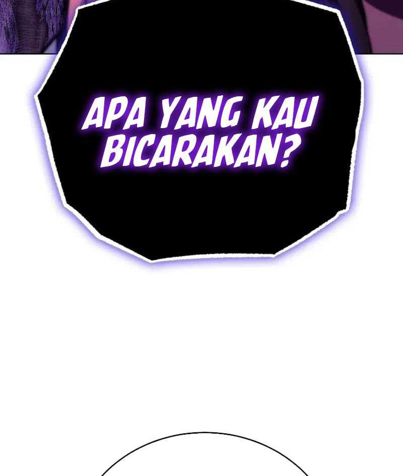 Youngest Son of the NamGung Clan Chapter 67 - halaman 71