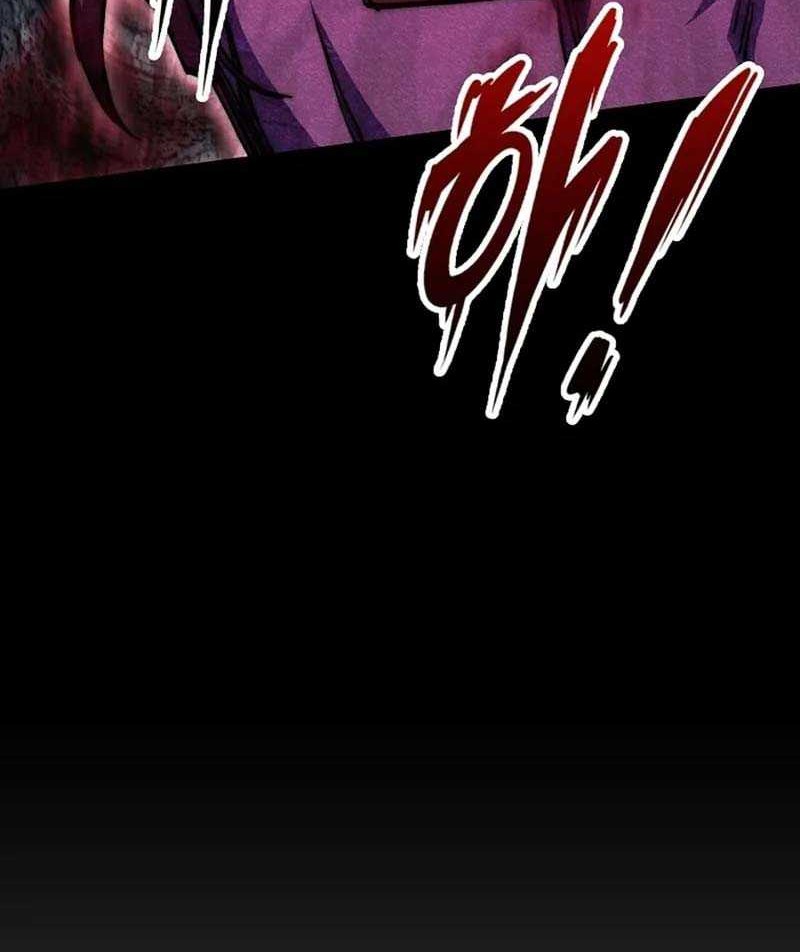 Youngest Son of the NamGung Clan Chapter 67 - halaman 87