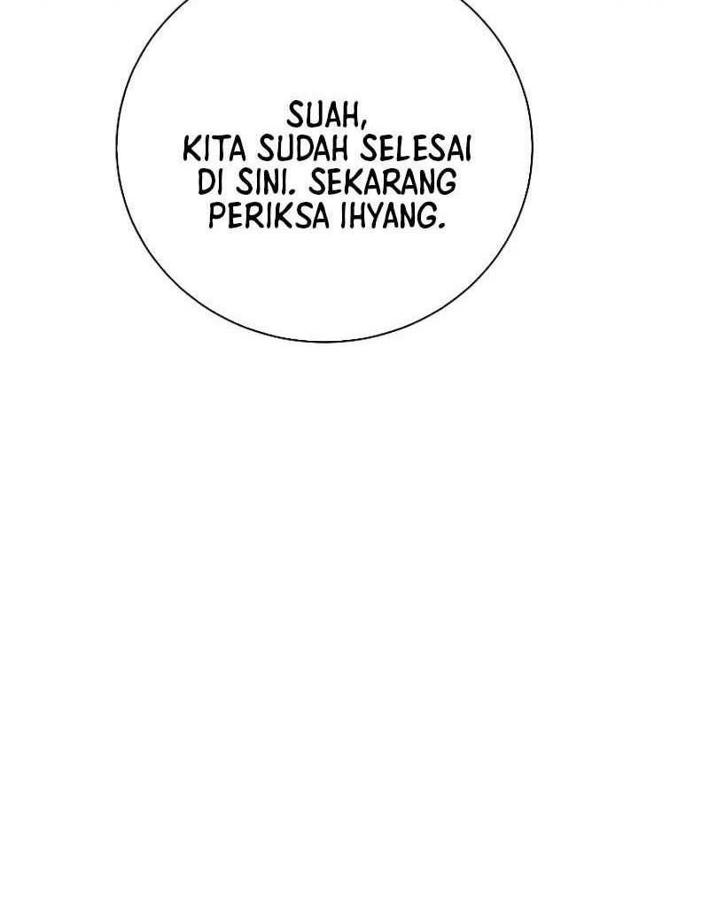 Youngest Son of the NamGung Clan Chapter 69 - halaman 15