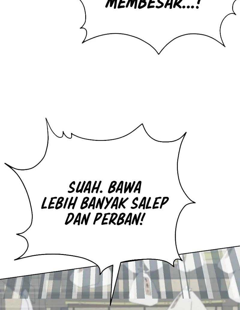Youngest Son of the NamGung Clan Chapter 69 - halaman 3