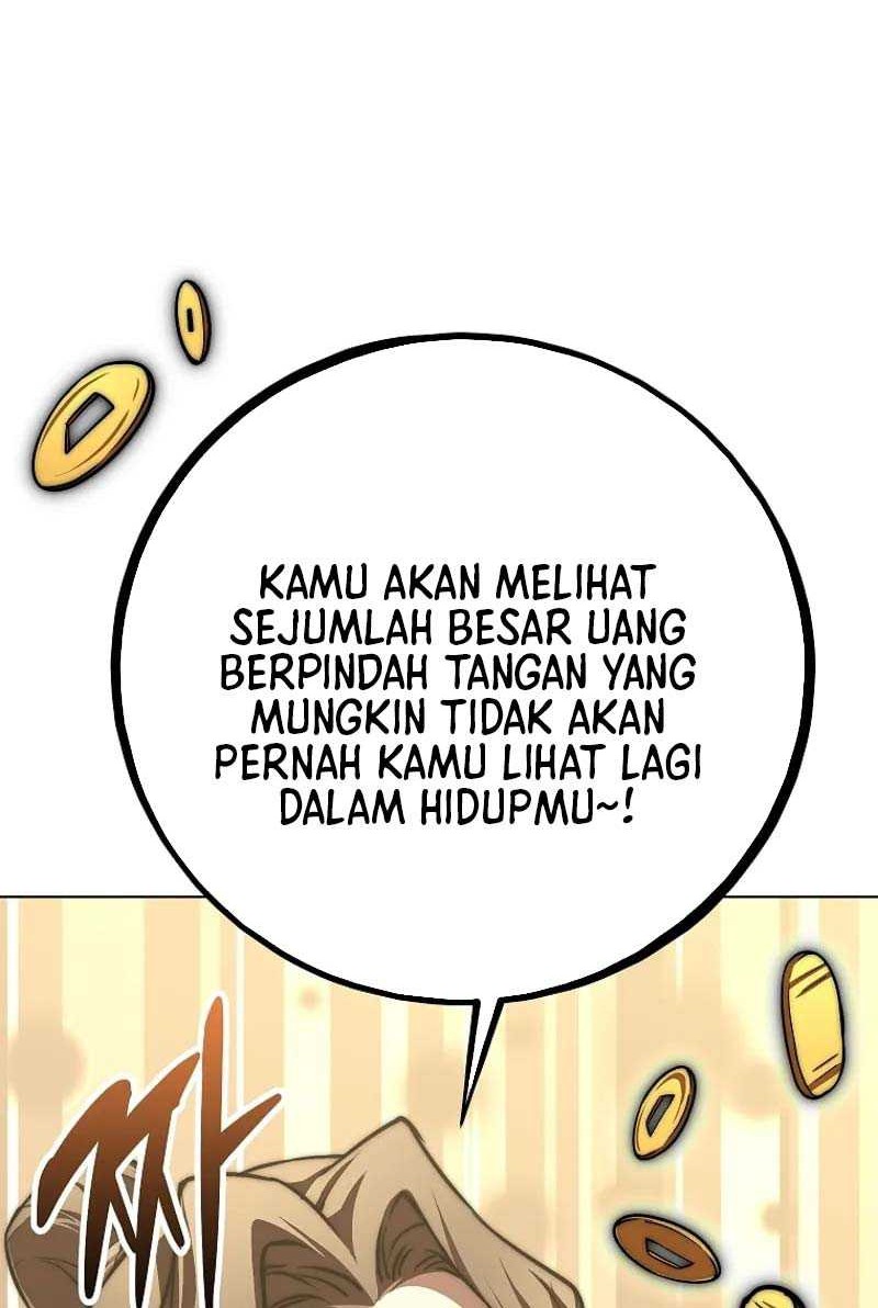 Youngest Son of the NamGung Clan Chapter 69 - halaman 35