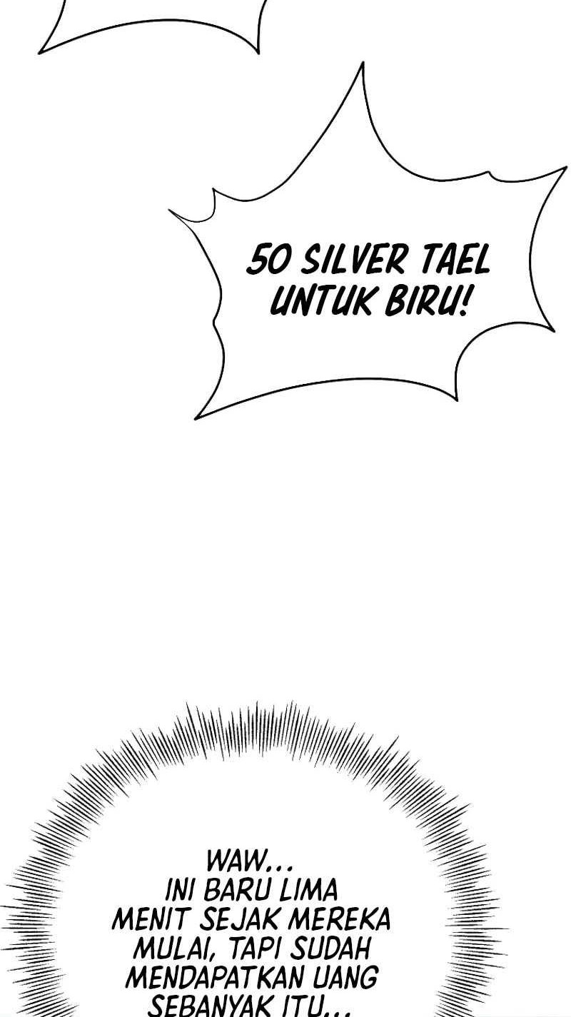 Youngest Son of the NamGung Clan Chapter 69 - halaman 51