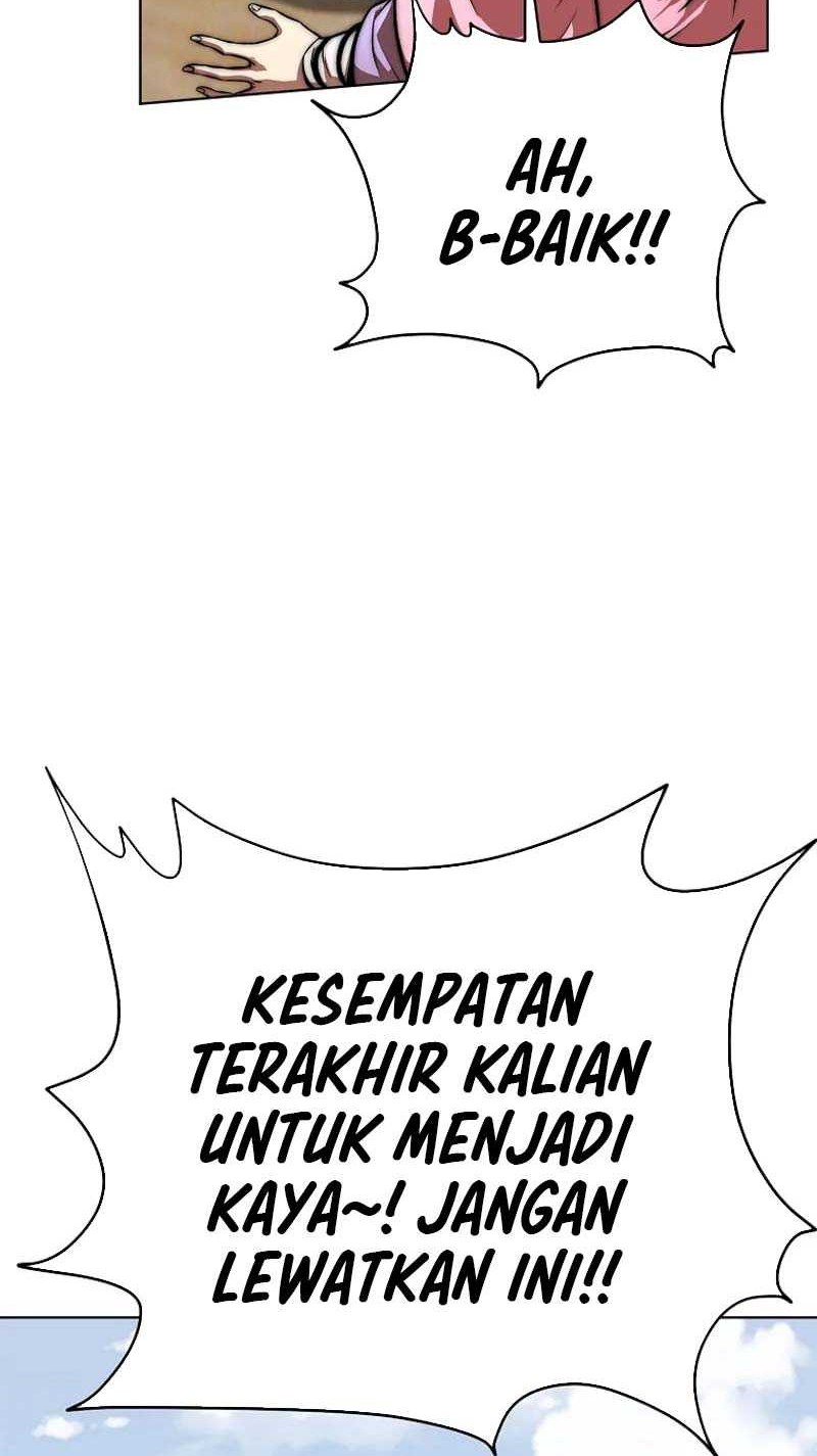 Youngest Son of the NamGung Clan Chapter 69 - halaman 53