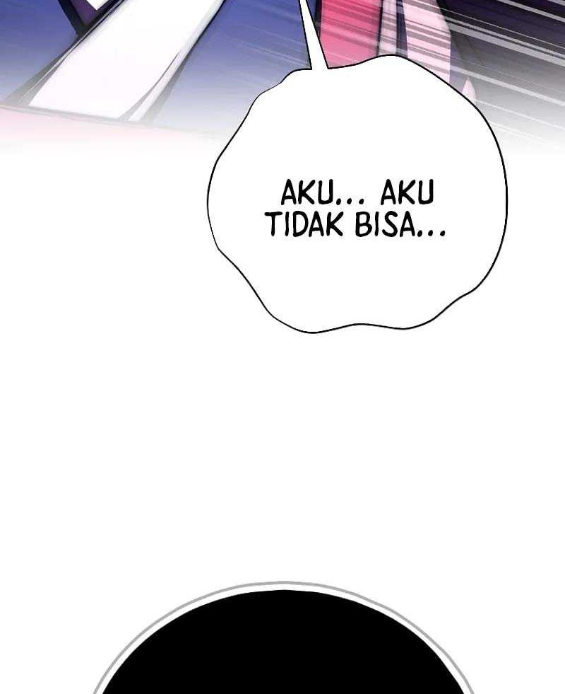 Youngest Son of the NamGung Clan Chapter 69 - halaman 75