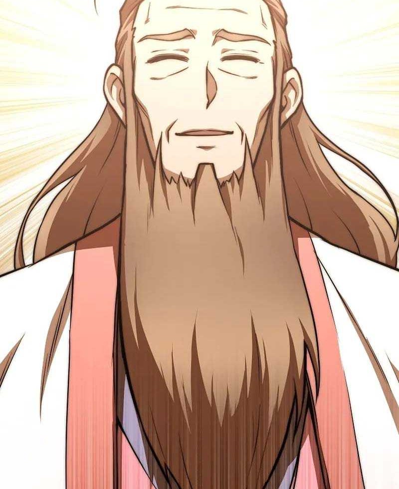Youngest Son of the NamGung Clan Chapter 69 - halaman 81