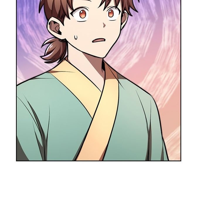 Youngest Son of the NamGung Clan Chapter 7 - halaman 15