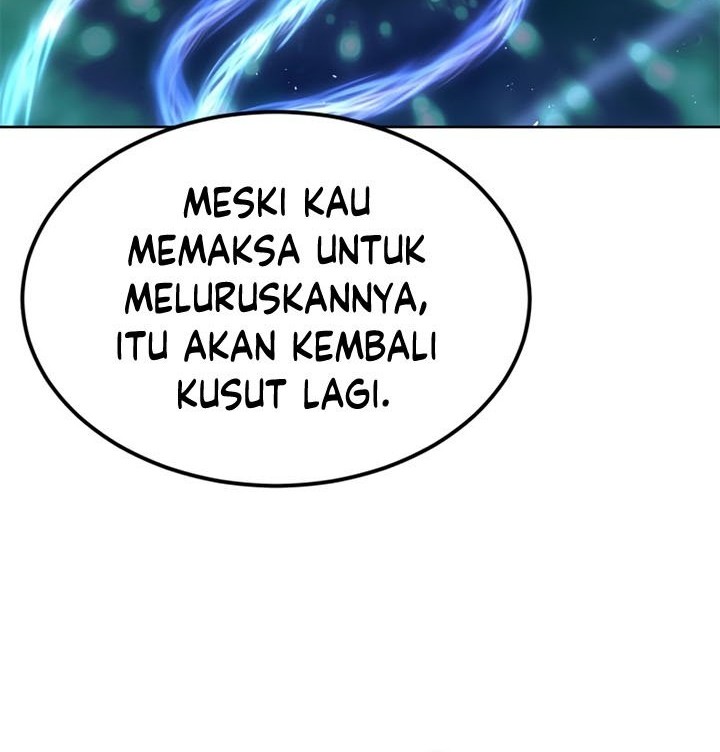 Youngest Son of the NamGung Clan Chapter 7 - halaman 19