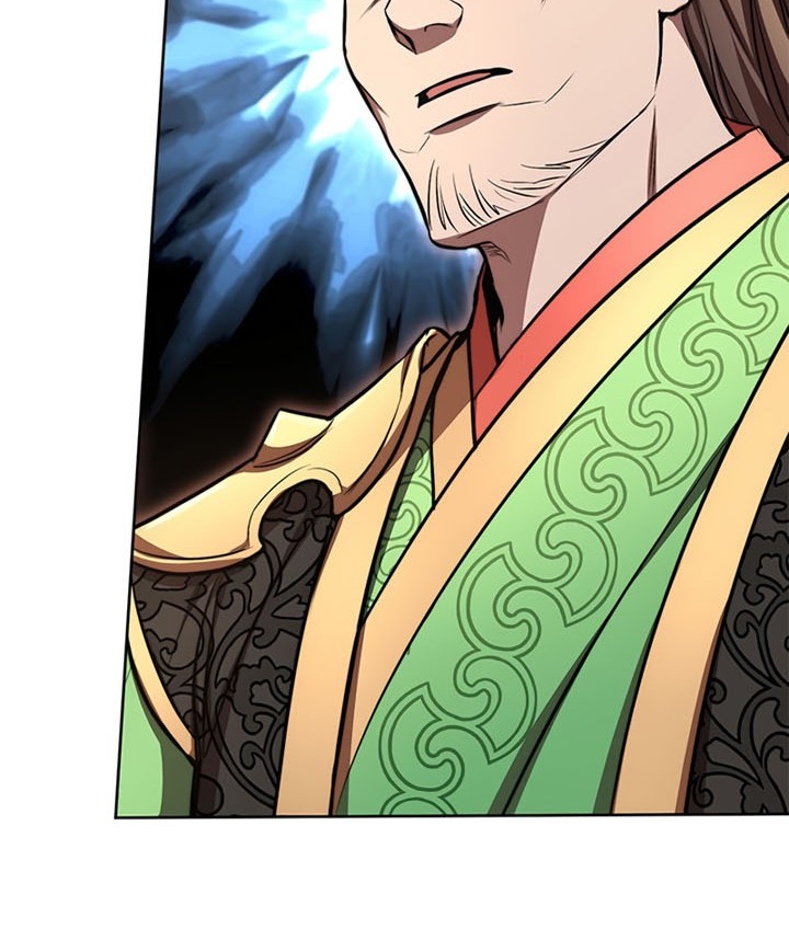 Youngest Son of the NamGung Clan Chapter 7 - halaman 39