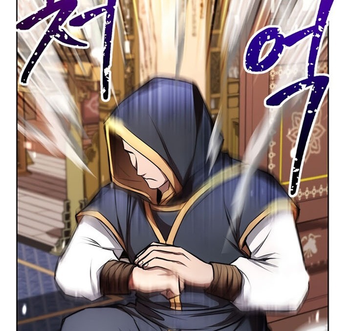 Youngest Son of the NamGung Clan Chapter 7 - halaman 45