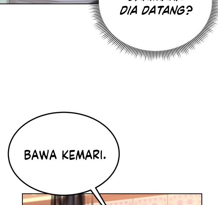 Youngest Son of the NamGung Clan Chapter 7 - halaman 47
