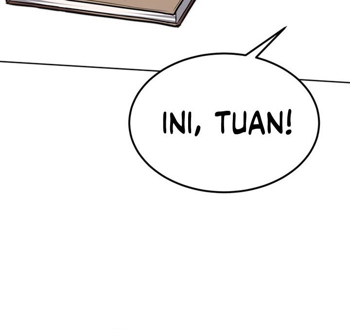 Youngest Son of the NamGung Clan Chapter 7 - halaman 49