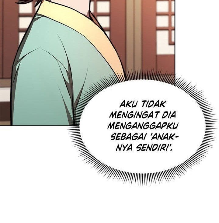 Youngest Son of the NamGung Clan Chapter 7 - halaman 7