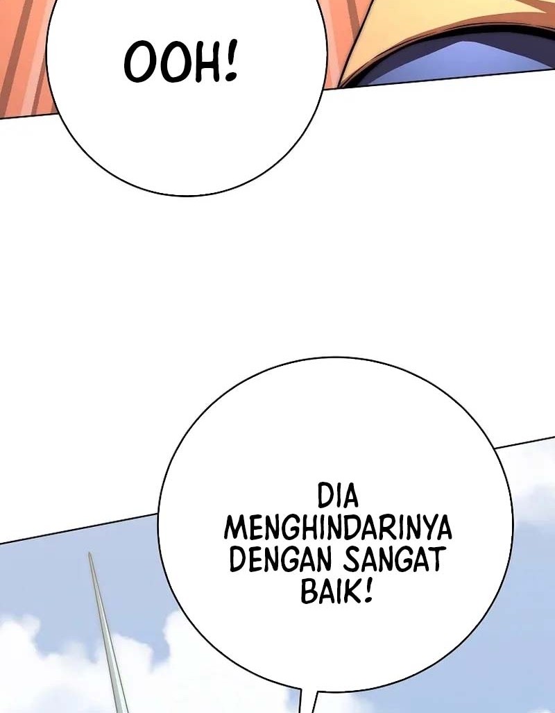 Youngest Son of the NamGung Clan Chapter 70 - halaman 13