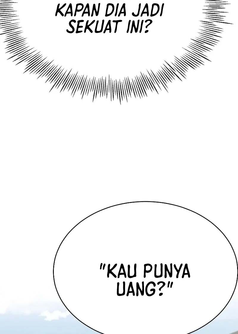Youngest Son of the NamGung Clan Chapter 70 - halaman 23