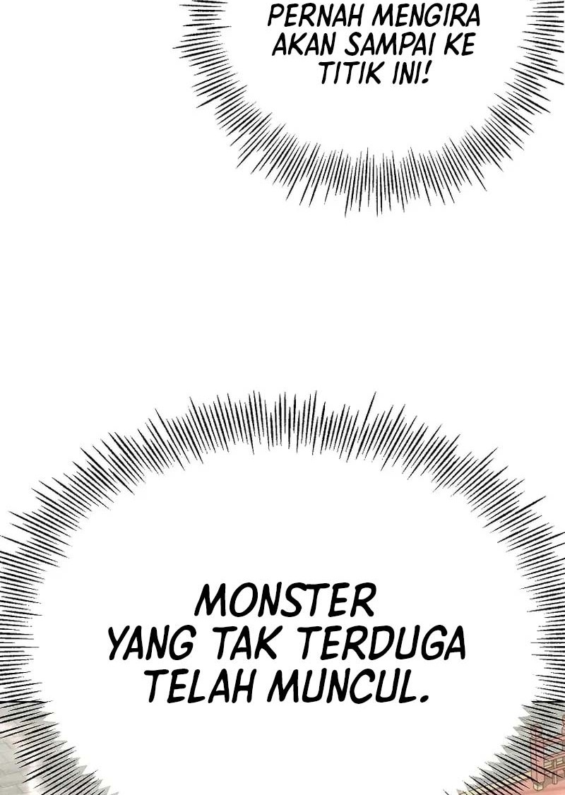 Youngest Son of the NamGung Clan Chapter 70 - halaman 49