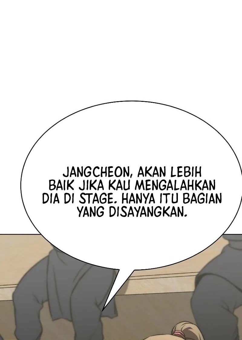 Youngest Son of the NamGung Clan Chapter 70 - halaman 55