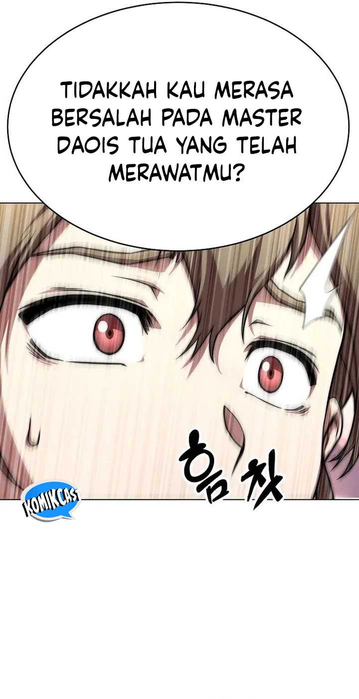 Youngest Son of the NamGung Clan Chapter 71 - halaman 29