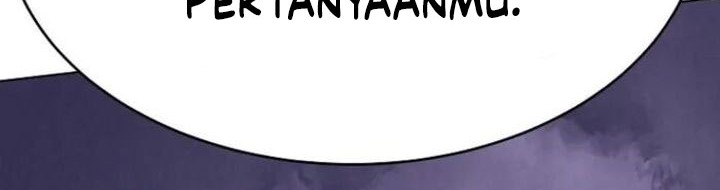 Youngest Son of the NamGung Clan Chapter 73 - halaman 12