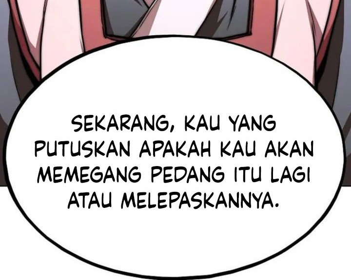 Youngest Son of the NamGung Clan Chapter 73 - halaman 16