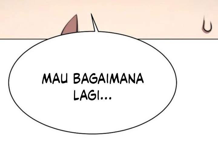 Youngest Son of the NamGung Clan Chapter 73 - halaman 36