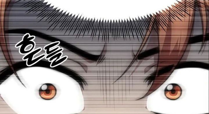 Youngest Son of the NamGung Clan Chapter 73 - halaman 39