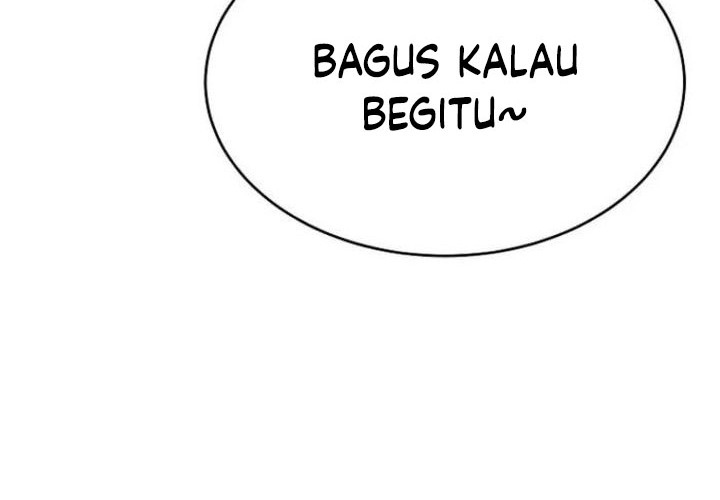Youngest Son of the NamGung Clan Chapter 73 - halaman 51