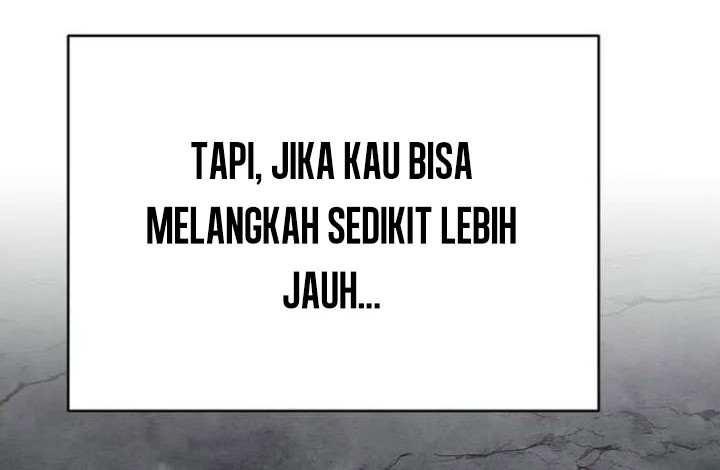 Youngest Son of the NamGung Clan Chapter 74 - halaman 11